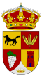 Escudo_de_Armas_de_Cedillo_del_Condado_(Toledo).svg