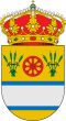 Escudo_de_Yuncos_(Toledo).svg
